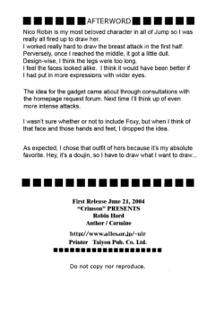 Page 63 of Robin Hard