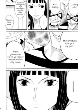 Page 7 of Robin Hard