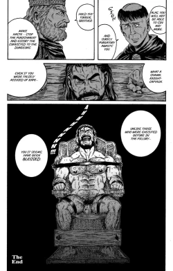 Page 12 of The Pillory