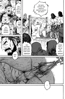 Page 5 of The Pillory