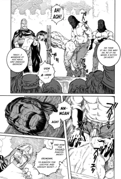 Page 7 of The Pillory