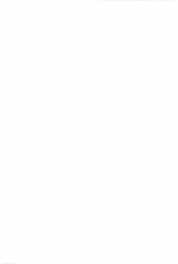 Page 2 of TOHOpatchouli-