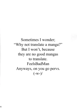 Page 4 of Hiru wa Shukujo, Yoru wa Shoufu. | Lady during day, prostitute during night.