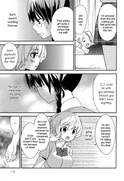 Page 123 of Torotoro no Koi Ch. 1-7