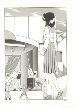 Page 121 of Parade Parade