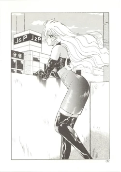 Page 31 of Parade Parade