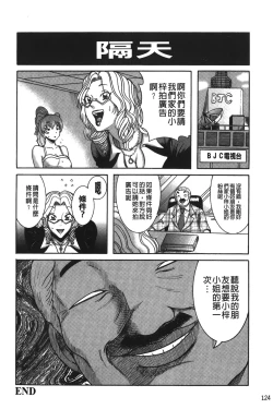 Page 129 of Kyonyuu Bijukujo Jikenbo