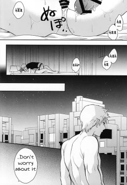 Page 35 of Passionate Squall