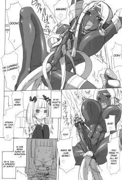 Page 165 of Futahime