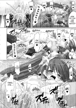 Page 132 of Brandish