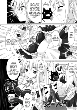 Page 14 of Brandish