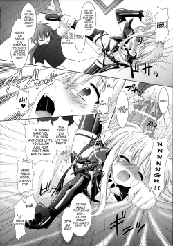 Page 22 of Brandish