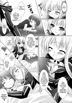 Page 31 of Brandish