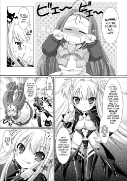 Page 39 of Brandish