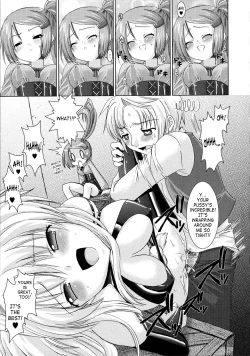 Page 65 of Brandish
