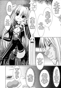 Page 92 of Brandish
