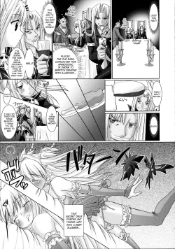 Page 93 of Brandish