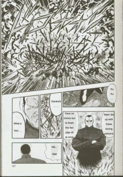 Page 189 of otoko-dosukoi 1