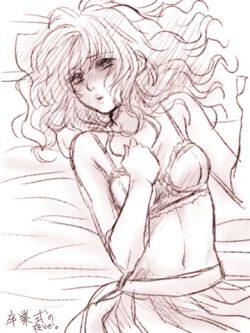 Page 2 of Gen parohakuyona hobo R 18