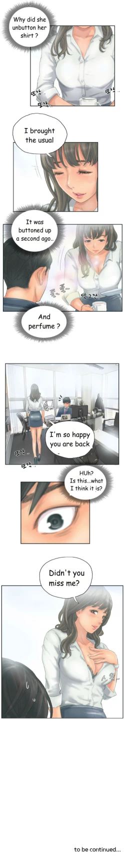 Page 137 of New Face Ch.1-16