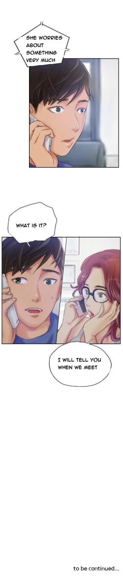 Page 189 of New Face Ch.1-16