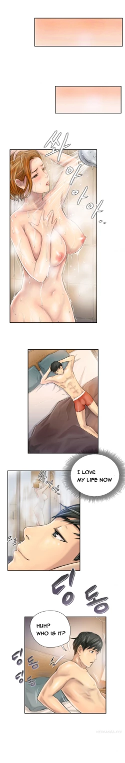 Page 59 of New Face Ch.1-16