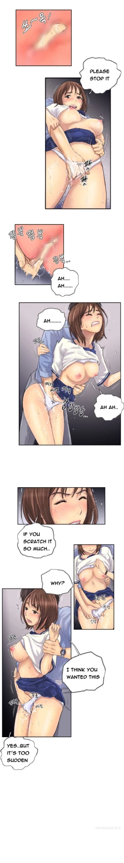 Page 78 of New Face Ch.1-16