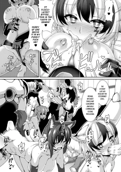 Page 9 of Human in the Loop