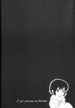 Page 26 of Romanticism