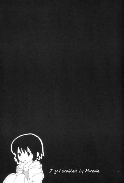 Page 29 of Romanticism