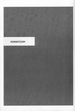 Page 3 of Romanticism