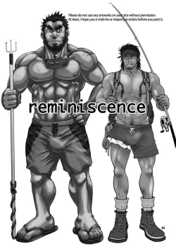 Page 2 of reminiscence