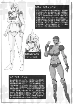 Page 17 of Misoka no 5