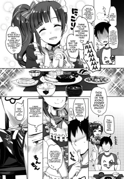 Page 14 of Pure Cream Shortcakes