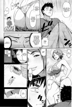 Page 10 of Ane Video