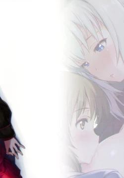 Page 30 of Amai Junketsu Dai Ni Ya | Sweet Purity The Second Night