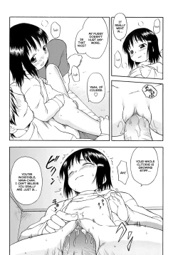 Page 19 of Houkago Koneko | After School Kitten