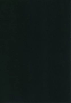 Page 27 of YOU TAKE MY BREATH AWAY