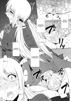 Page 19 of SCANDALOUSact.7