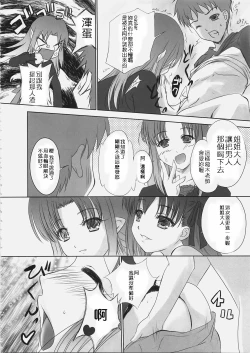 Page 53 of euphoria II+ ALLIANCE