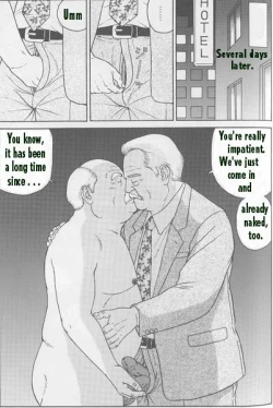 Page 4 of End of summer