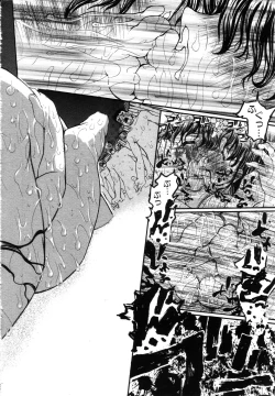 Page 185 of ANGEL Club 2003-10