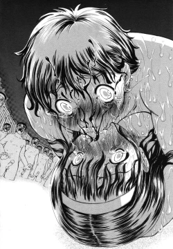 Page 186 of ANGEL Club 2003-10