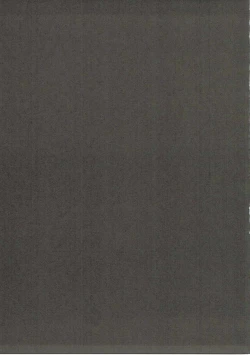 Page 24 of Uchi no Sarasa no Oppai ga Kininatte Shuuchuu Dekinai! | I'm Bothered by Sarasa's Breast So I Can't Focus!