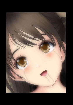 Page 12 of Idol Cyber Senki NEO GENERATOR episode 1 Shutsugeki! Neo Generator