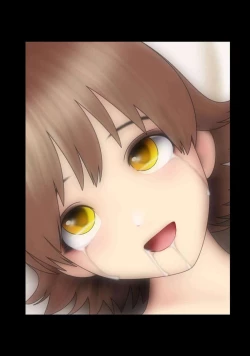 Page 16 of Idol Cyber Senki NEO GENERATOR episode 1 Shutsugeki! Neo Generator