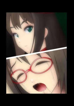 Page 4 of Idol Cyber Senki NEO GENERATOR episode 1 Shutsugeki! Neo Generator