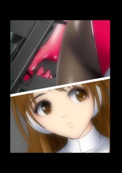 Page 56 of Idol Cyber Senki NEO GENERATOR episode 1 Shutsugeki! Neo Generator