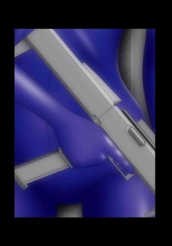 Page 60 of Idol Cyber Senki NEO GENERATOR episode 1 Shutsugeki! Neo Generator