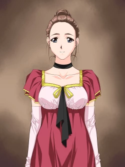 Page 24 of Kyuukousha no Da Vinci